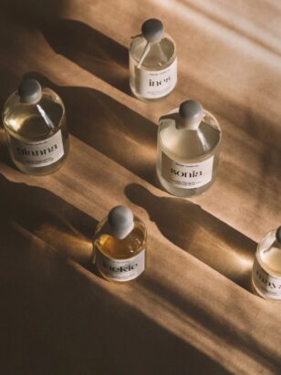 Диффузор Veronica 220 мл — изображение 2