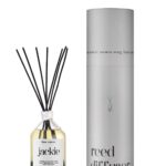 Диффузор Jackie 110 мл