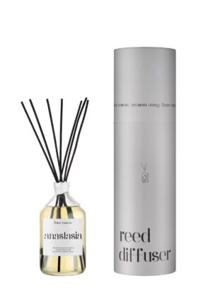 Диффузор Anastasia 110 мл