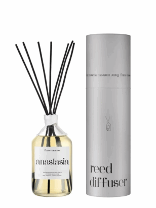 Диффузор Anastasia 220 мл