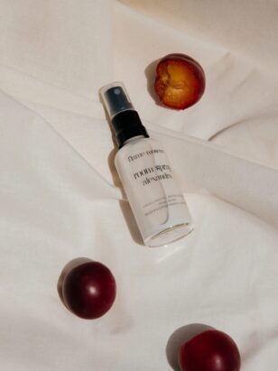 Душистая вода - спрей Alexandra — изображение 2