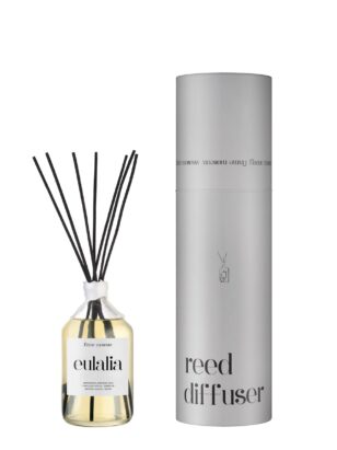 Диффузор Eulalia 110мл