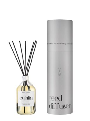 Диффузор Veronica 220 мл