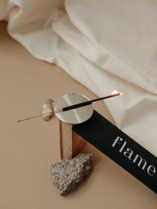 Благовония Ines — изображение 2