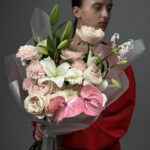 Королевство полной луны