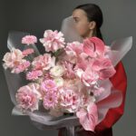 Гранд Будапешт