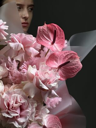 Гранд Будапешт — изображение 2