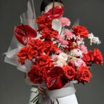 Бесподобный мистер Фокс