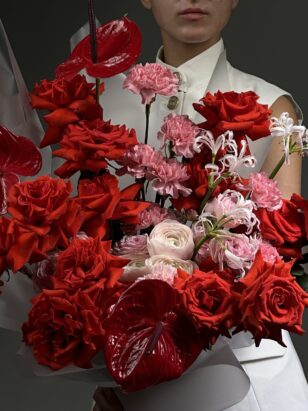 Бесподобный мистер Фокс — изображение 2