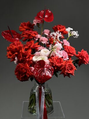 Бесподобный мистер Фокс — изображение 3