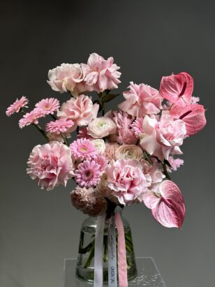 Гранд Будапешт — изображение 3