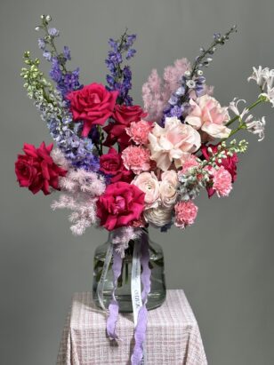 Чудесная история Генри Шугара — изображение 2