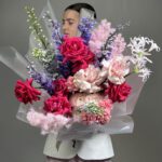 Чудесная история Генри Шугара