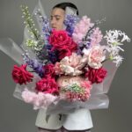 Чудесная история Генри Шугара