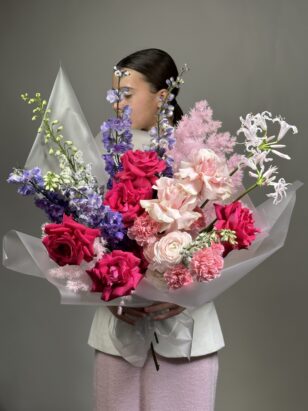 Чудесная история Генри Шугара — изображение 3