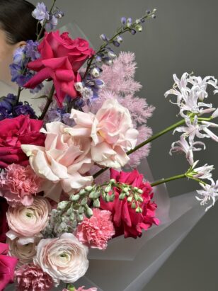 Чудесная история Генри Шугара — изображение 4