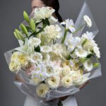 Отель «Шевалье»