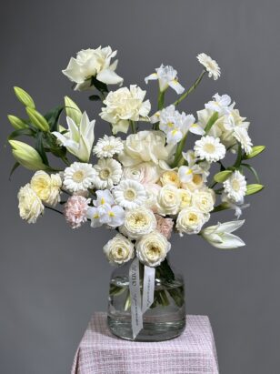 Отель «Шевалье» — изображение 2