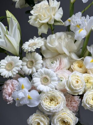 Отель «Шевалье» — изображение 3