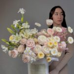 Ожерелье из жемчуга