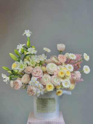 Ожерелье из жемчуга — изображение 2