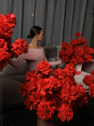 Комната цветов — изображение 5