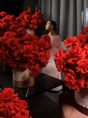 Комната цветов — изображение 6