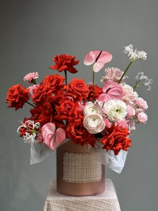 Французский вестник — изображение 4