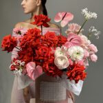 Французский вестник