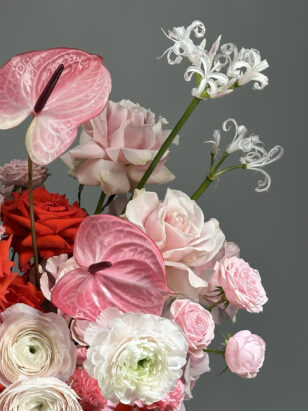 Французский вестник — изображение 3