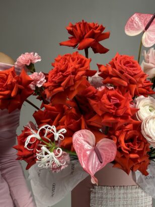 Французский вестник — изображение 2