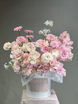 Семейка Тененбаум — изображение 2