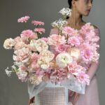 Семейка Тененбаум