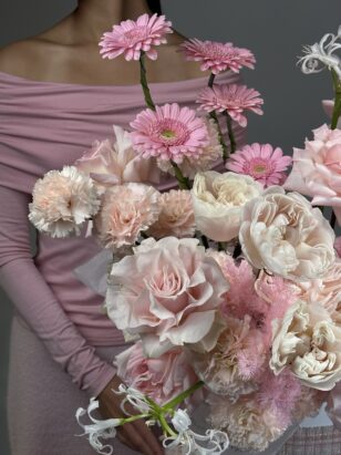 Семейка Тененбаум — изображение 3