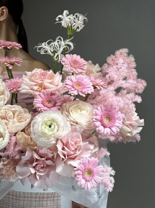 Семейка Тененбаум — изображение 4