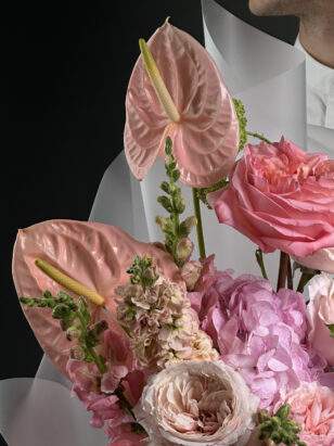 Городская симфония — изображение 2