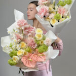 Жасминовый чай