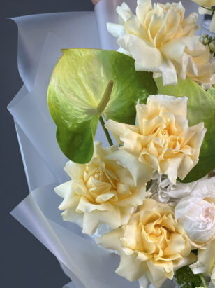 Сладкий июль — изображение 2