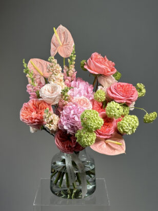 Городская симфония — изображение 3