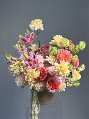 Легкий поцелуй под музыку граммофона — изображение 2