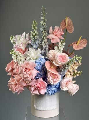 Мелодия, услышанная сквозь сон — изображение 2