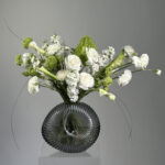 Лето на вкус