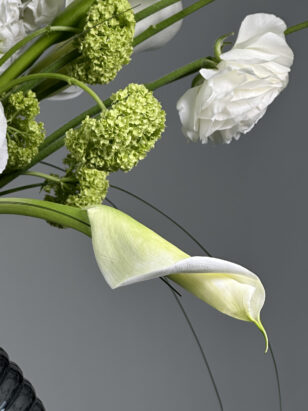 Лето на вкус — изображение 2