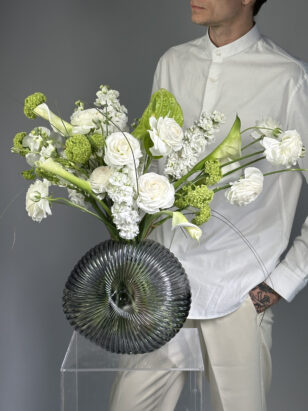 Лето на вкус — изображение 3