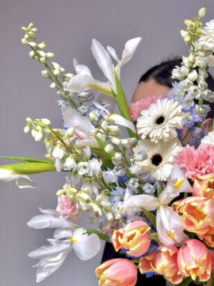 Песнь соловья — изображение 2