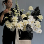 Семь самураев