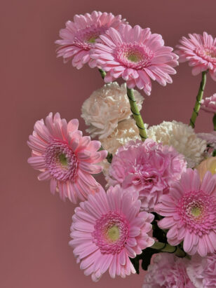 Воспоминание в пастельных тонах — изображение 4