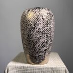 Ваза "шиммер"