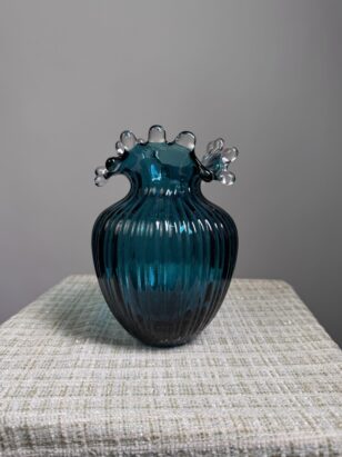 Ваза "тайна" S