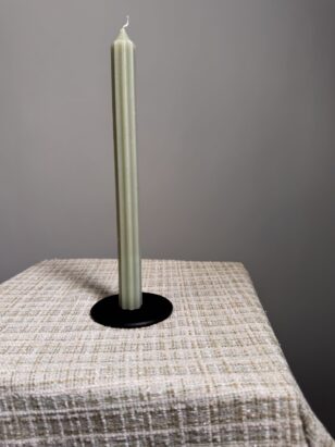 Подсвечник "гвоздик" — изображение 2